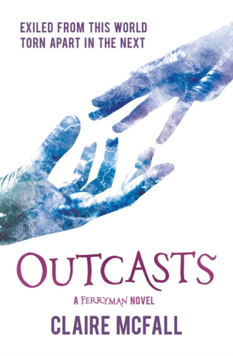 Outcasts-9781782505648