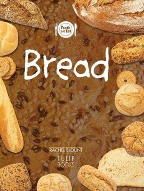 Bread-9781783881277