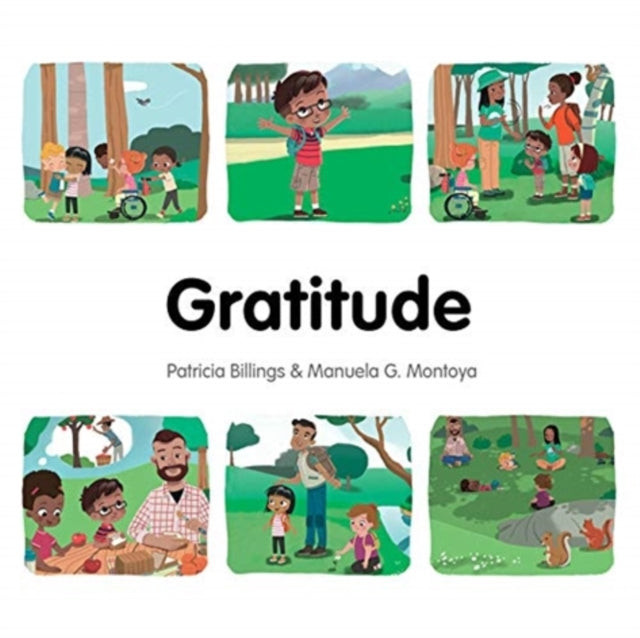 Gratitude-9781785089657