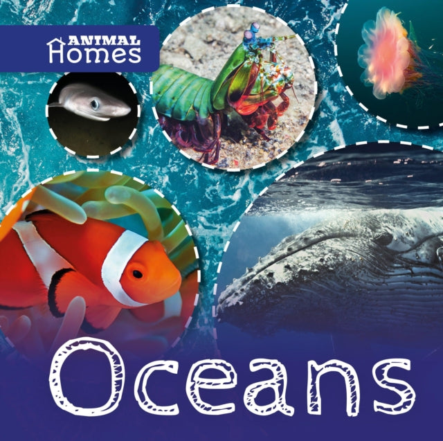 Oceans-9781786371331