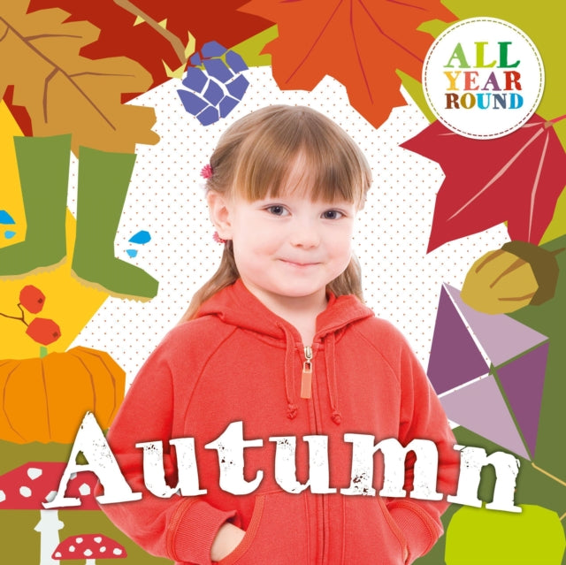 Autumn-9781786374028