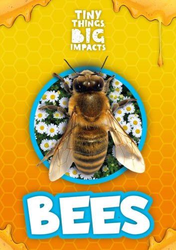 Bees-9781786374226
