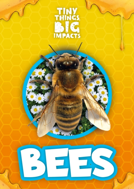 Bees-9781786374226