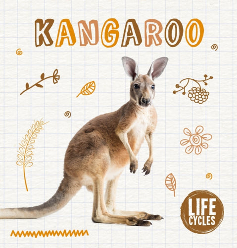 Kangaroo-9781786377326