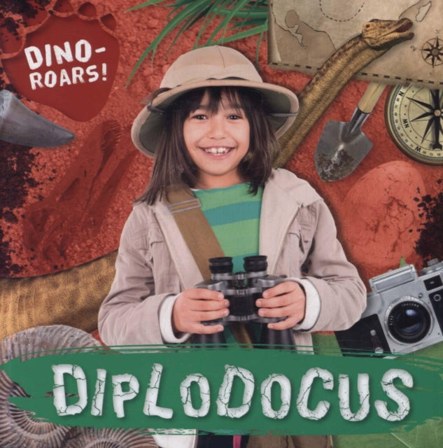 Diplodocus-9781786377395