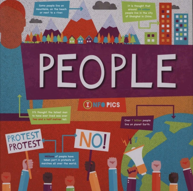 People-9781786379160