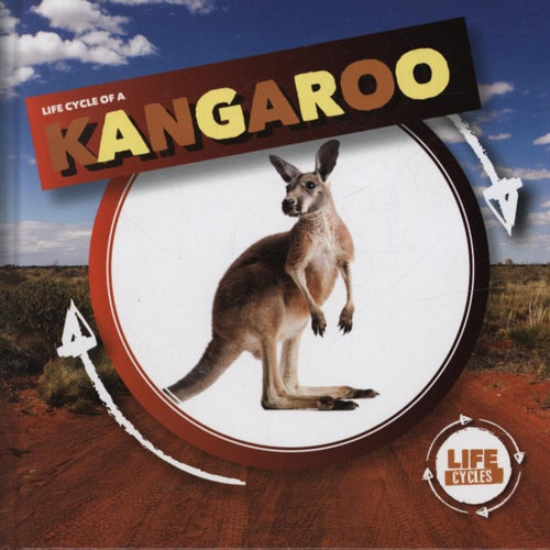 Kangaroo-9781786379375