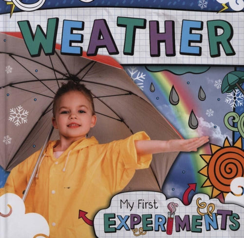 Weather-9781786379658