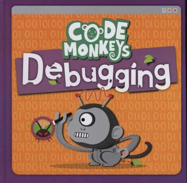 Debugging-9781786379771