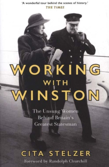 Rock Pools-9781786379917