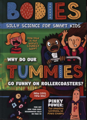 Bodies-9781786379979