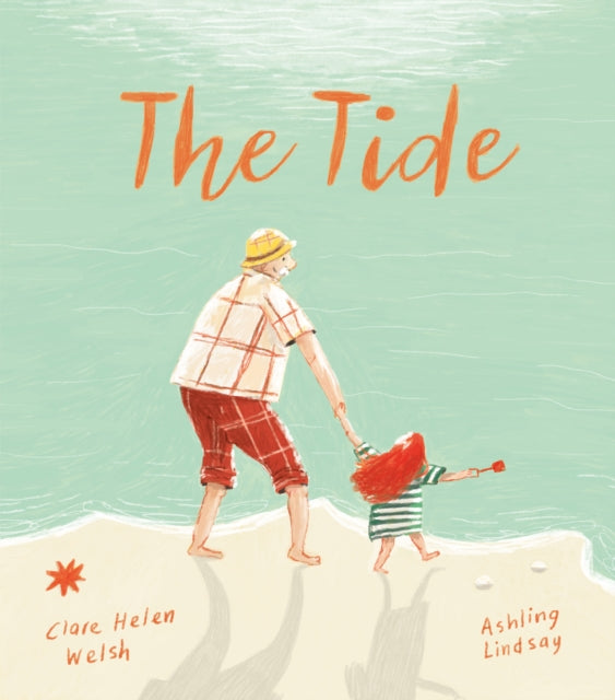 The Tide-9781788810869
