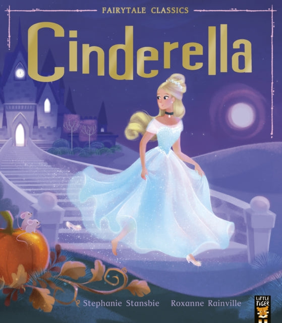 Cinderella-9781788813372