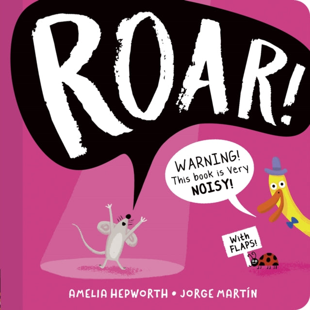 Roar!-9781788818964