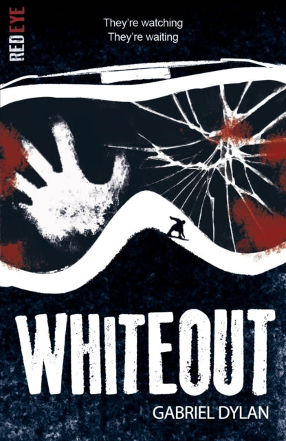 Whiteout-9781788950725
