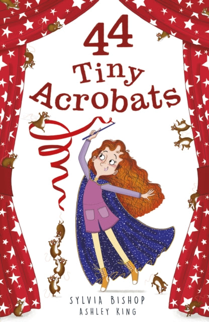 44 Tiny Acrobats-9781788952057