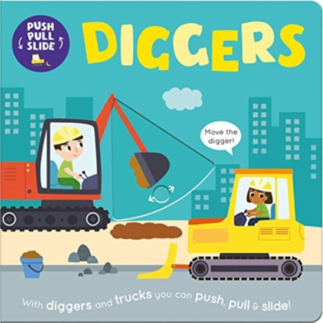 Diggers-9781789589399