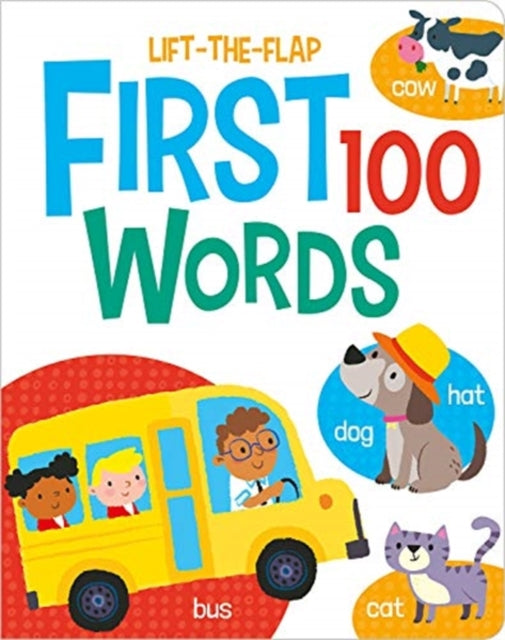 Words-9781789589504