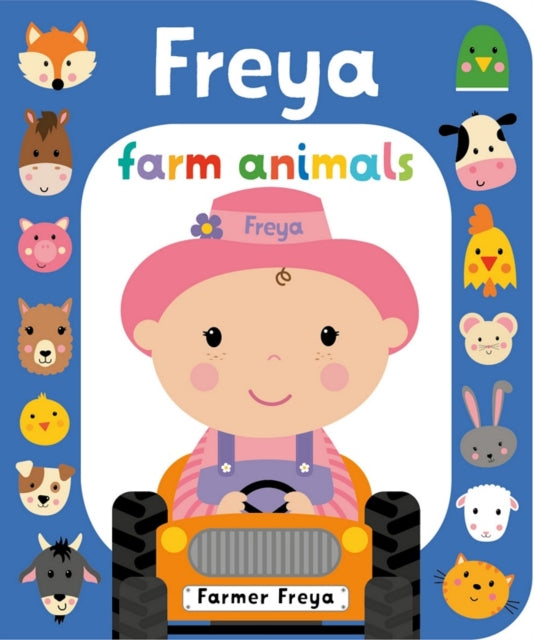 Farm Freya-9781789793154
