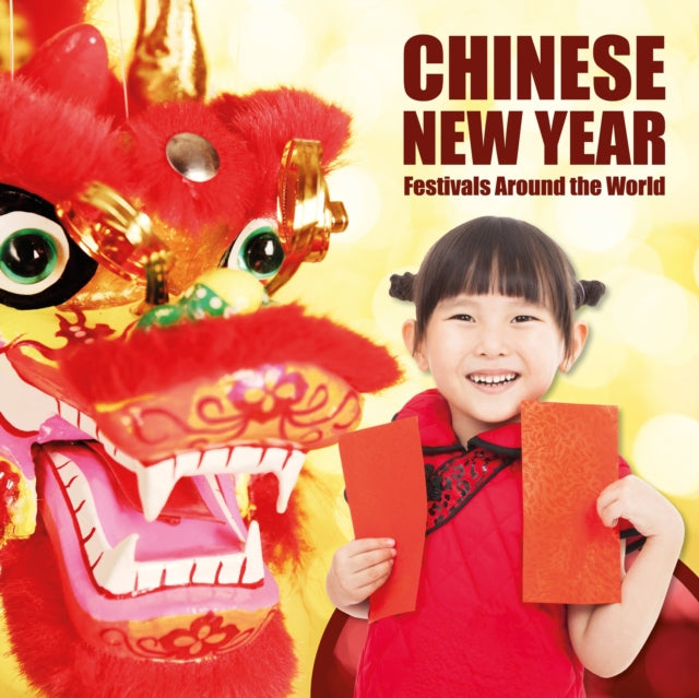 Chinese New Year-9781789980219