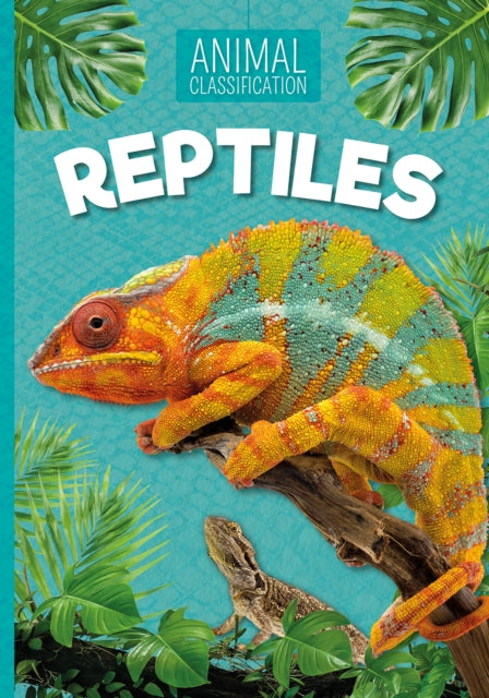 Reptiles-9781789980264