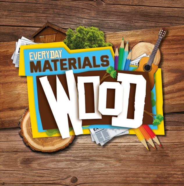 Wood-9781789980790