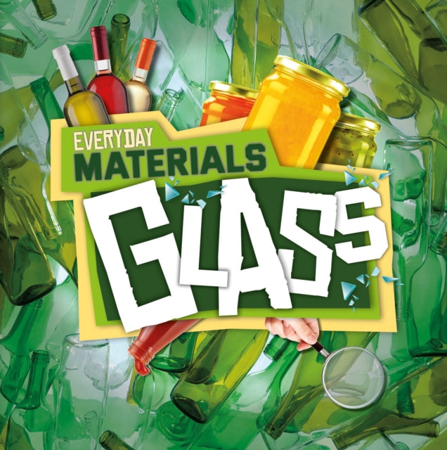Glass-9781789980813