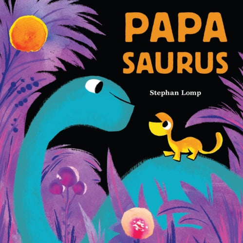 Papasaurus-9781797205335