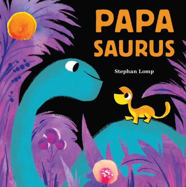Papasaurus-9781797205335