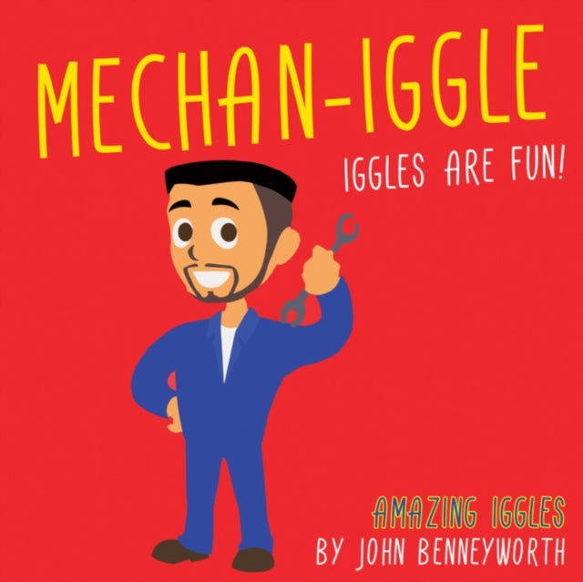 Mechan-Iggle-9781800464971