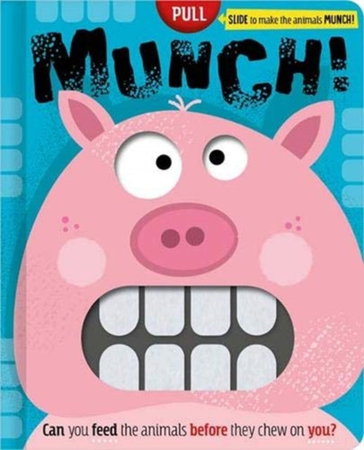 MUNCH!-9781800583092