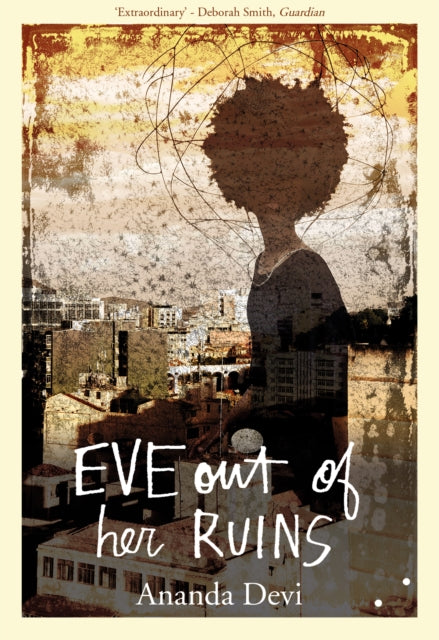 Eve out of Her Ruins-9781838014148