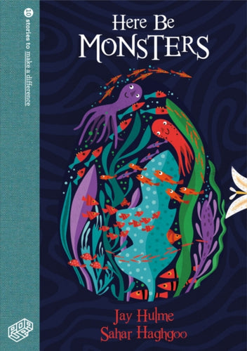 Here Be Monsters-9781838323554