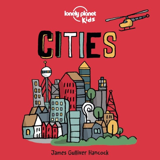 Cities-9781838690526
