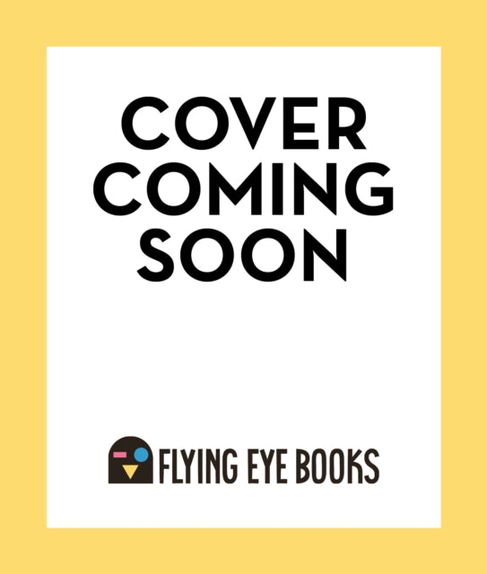 The Secret Lives of Dragons : Expert Guides to Mythical Creatures-9781838740474