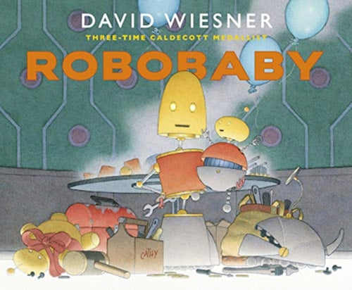 Robobaby-9781839130205