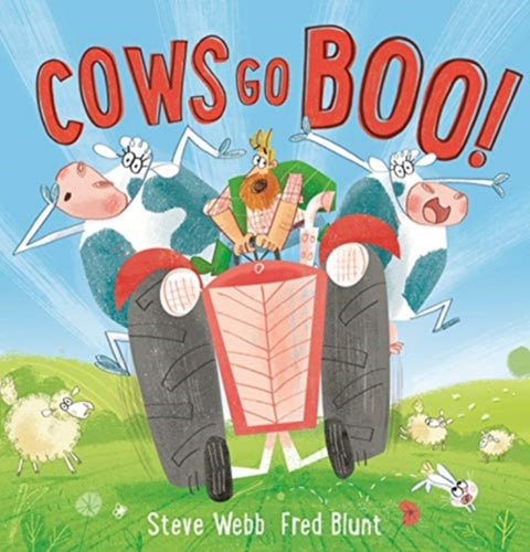 Cows Go Boo!-9781839130229
