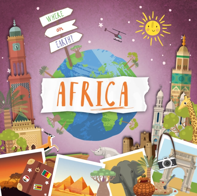 Africa-9781839271960
