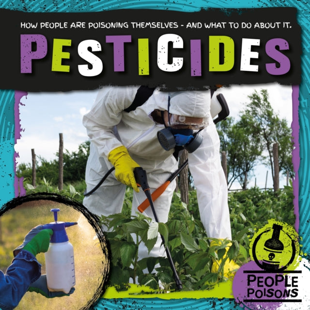 Pesticides-9781839274558