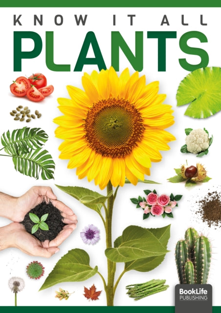 Plants-9781839274596