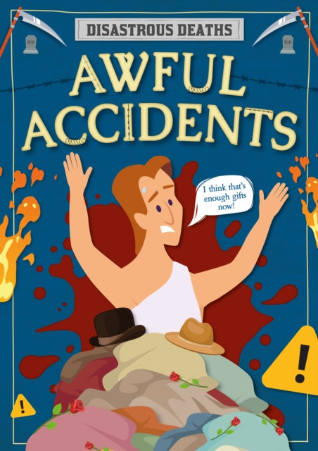Awful Accidents-9781839278174