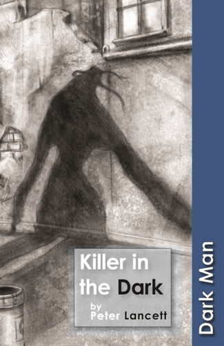 Killer in the Dark : Set Three-9781841676050