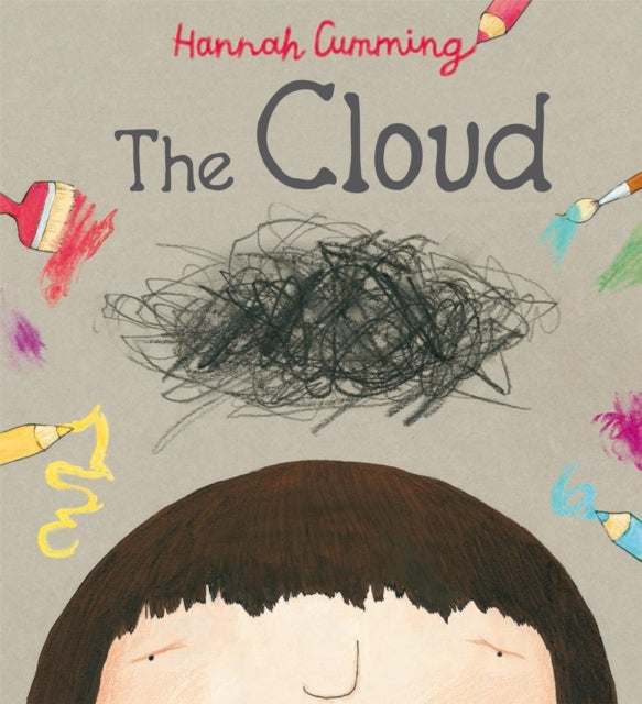The Cloud-9781846433436
