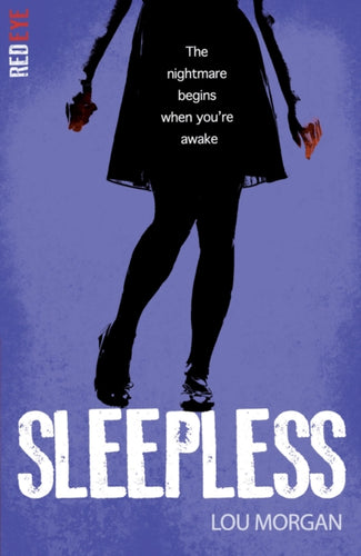 Sleepless-9781847154552