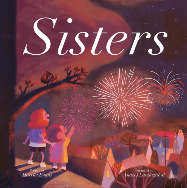 Sisters-9781848579460