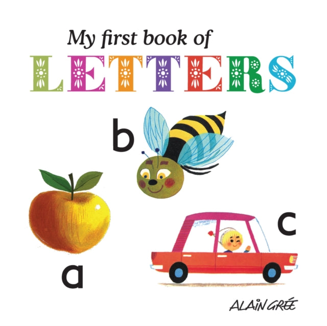 My First Book of Letters-9781908985064