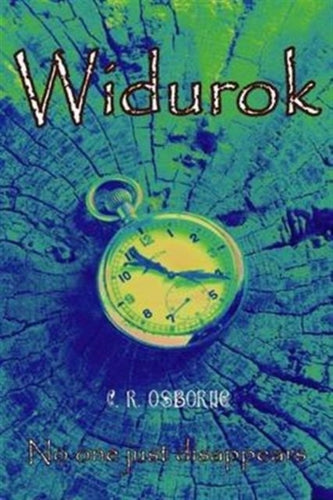 Widurok-9781909548558