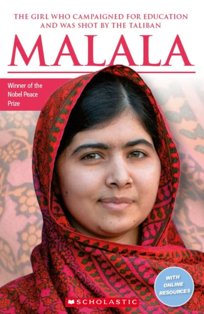 Malala-9781910173596
