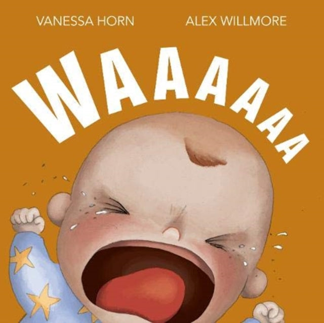 Waaaaaa-9781910265789