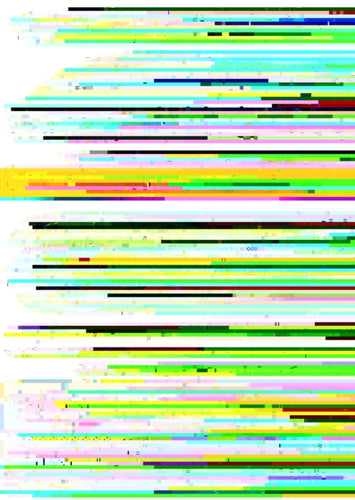 Colours and Shapes in Arabic : Write & Wipe Flashcards-9781911333029